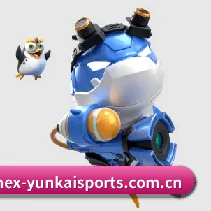 AI 革新（kaiyun）